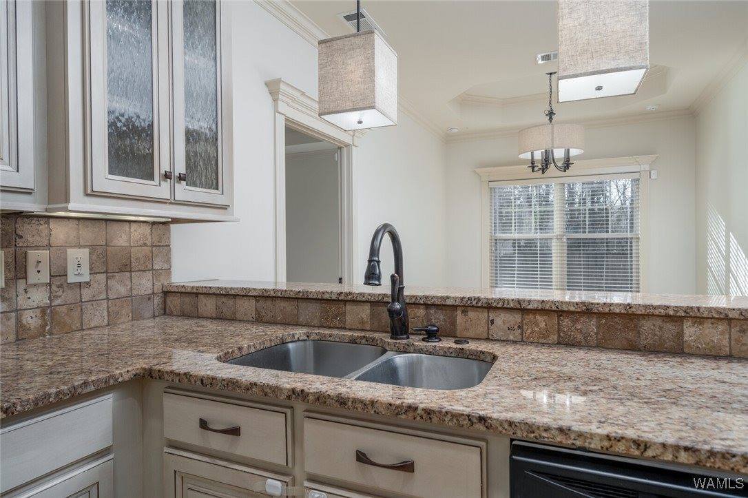 13891 Prince William Way, Northport, AL 37575