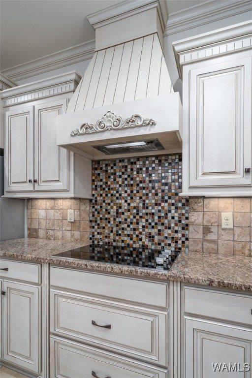 13891 Prince William Way, Northport, AL 37575