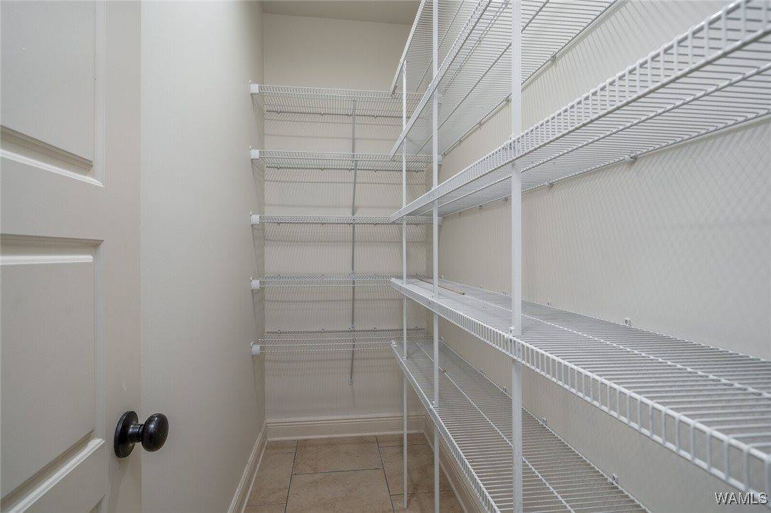 13891 Prince William Way, Northport, AL 37575