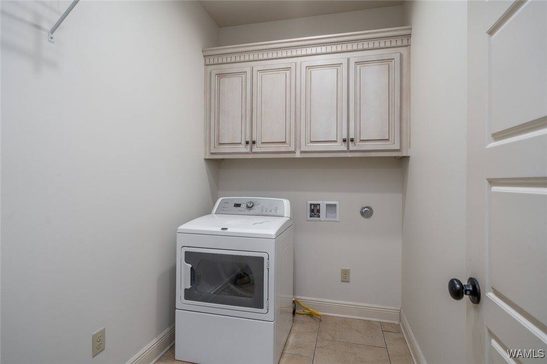 13891 Prince William Way, Northport, AL 37575