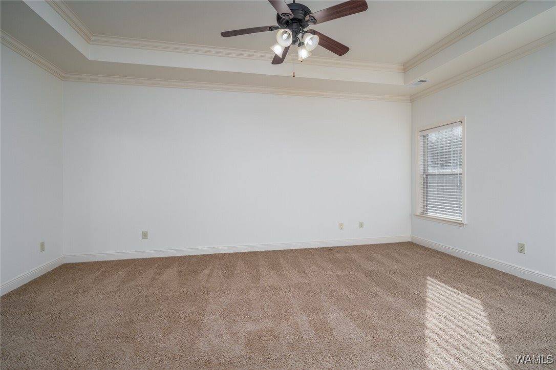 13891 Prince William Way, Northport, AL 37575