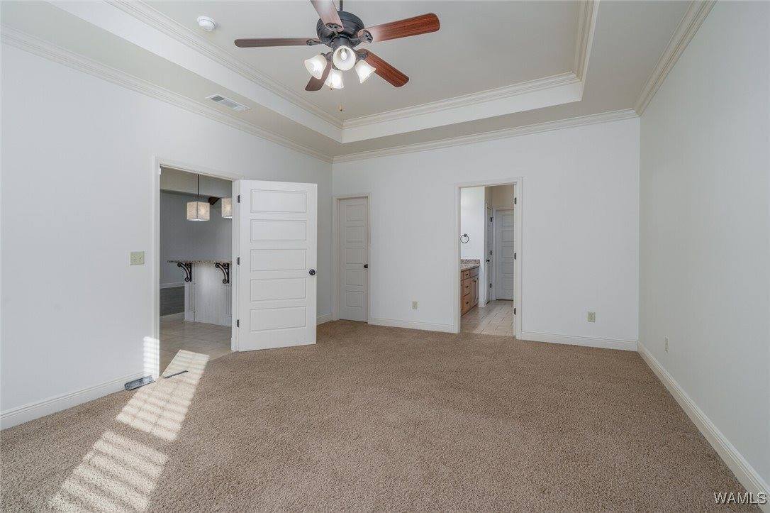 13891 Prince William Way, Northport, AL 37575