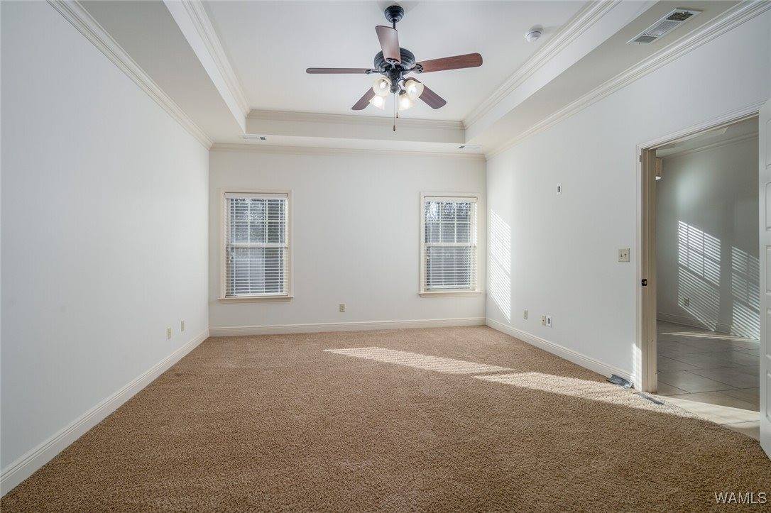 13891 Prince William Way, Northport, AL 37575