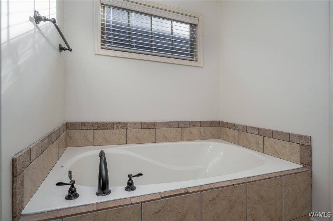 13891 Prince William Way, Northport, AL 37575