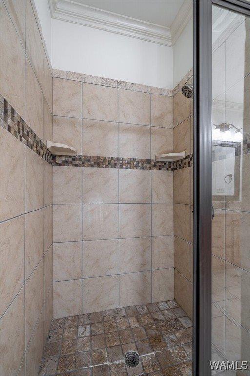 13891 Prince William Way, Northport, AL 37575