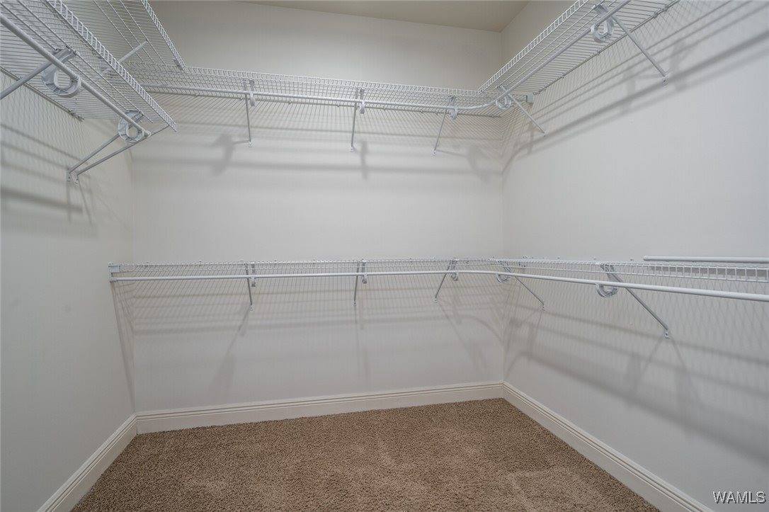 13891 Prince William Way, Northport, AL 37575