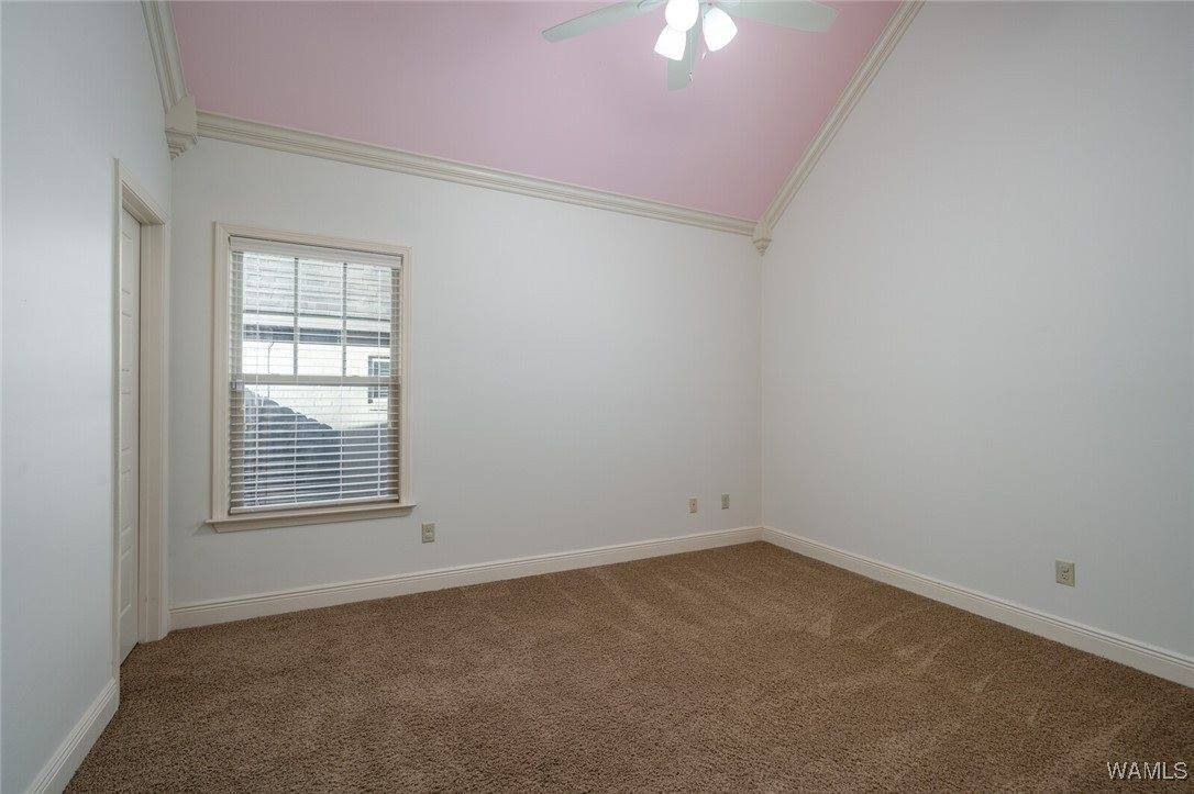 13891 Prince William Way, Northport, AL 37575