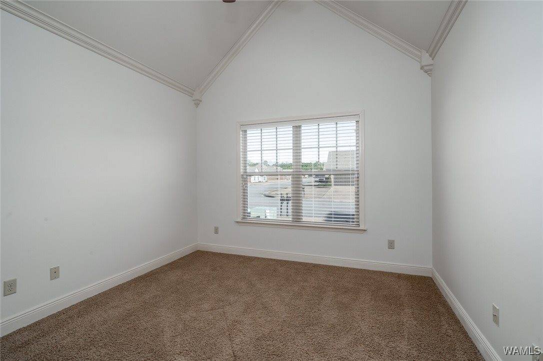 13891 Prince William Way, Northport, AL 37575