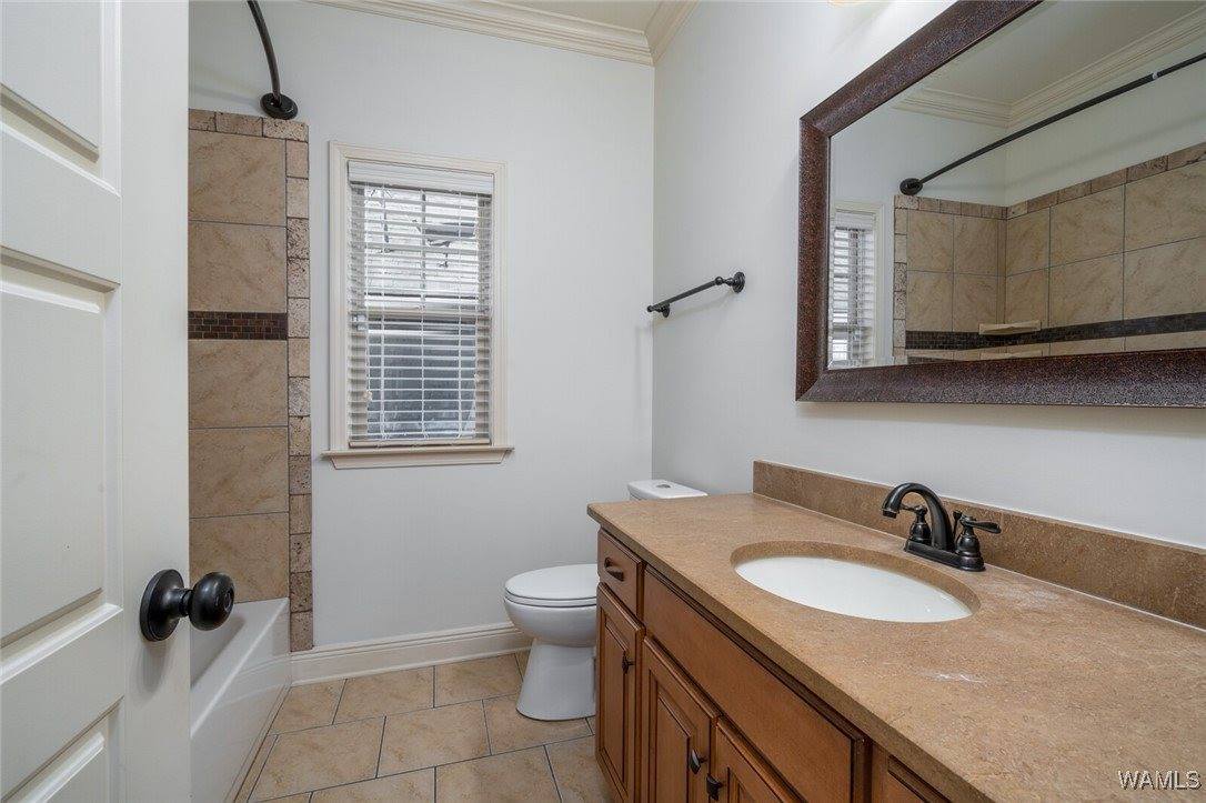 13891 Prince William Way, Northport, AL 37575