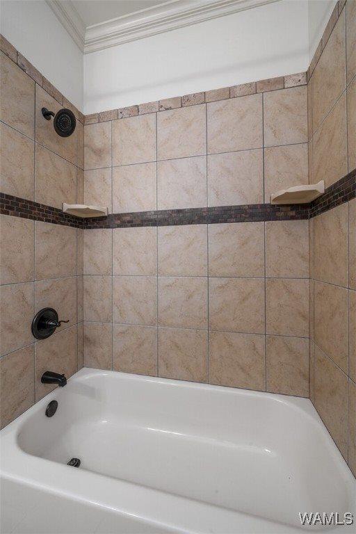 13891 Prince William Way, Northport, AL 37575