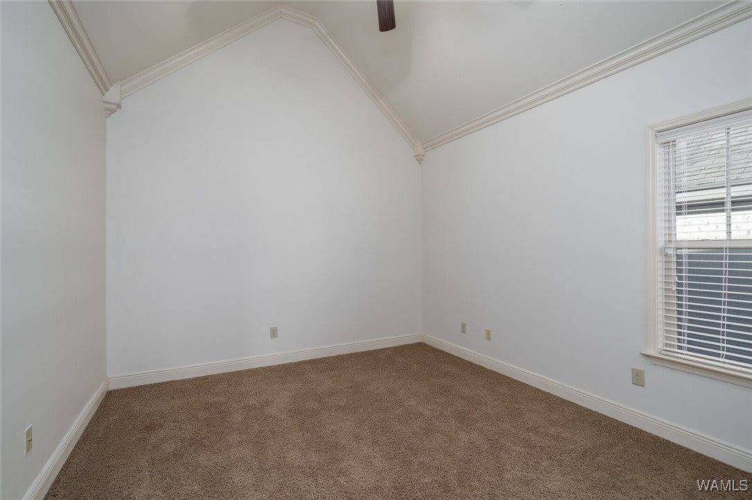 13891 Prince William Way, Northport, AL 37575