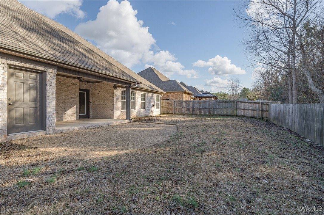 13891 Prince William Way, Northport, AL 37575