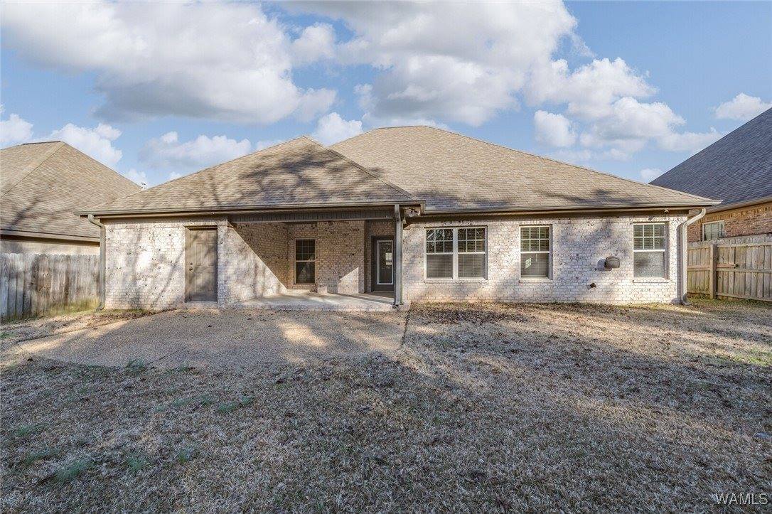 13891 Prince William Way, Northport, AL 37575