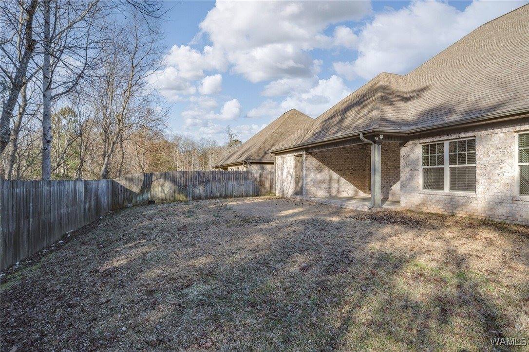 13891 Prince William Way, Northport, AL 37575