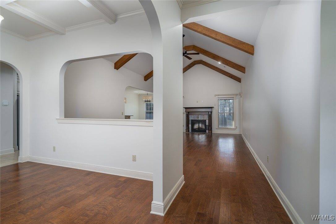 13891 Prince William Way, Northport, AL 37575