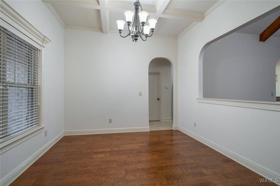 13891 Prince William Way, Northport, AL 37575