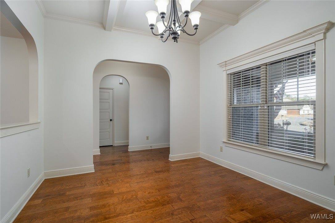 13891 Prince William Way, Northport, AL 37575