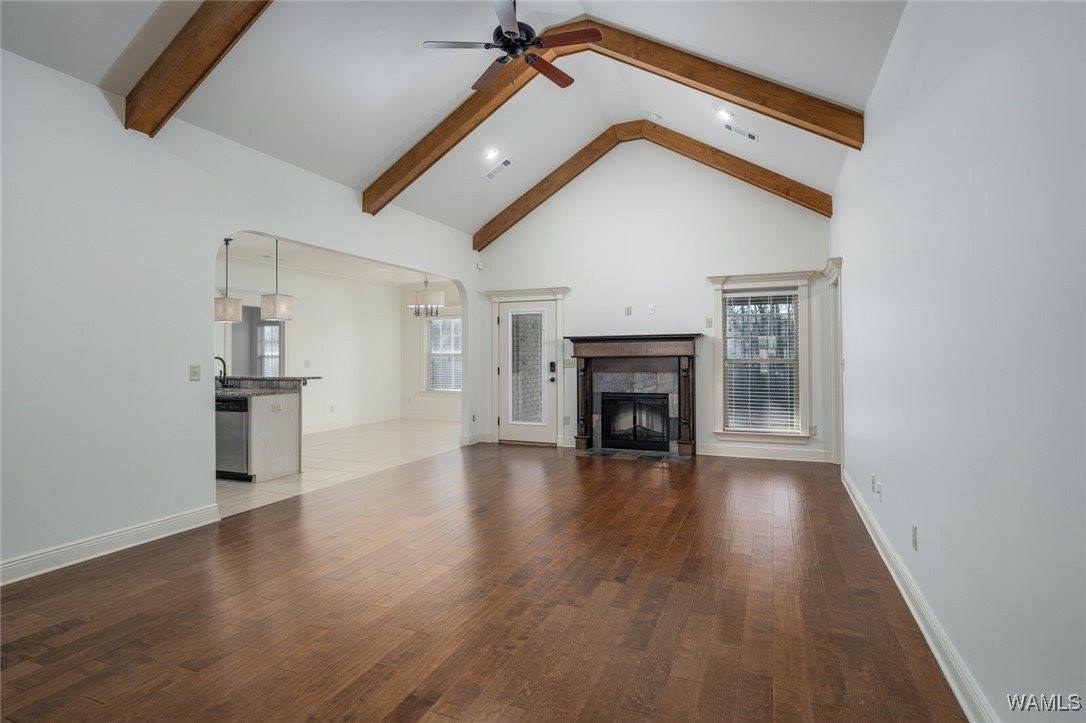 13891 Prince William Way, Northport, AL 37575