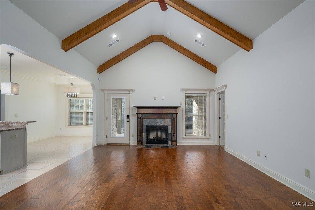 13891 Prince William Way, Northport, AL 37575