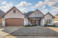13891 Prince William Way, Northport, AL 37575