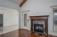 13891 Prince William Way, Northport, AL 37575