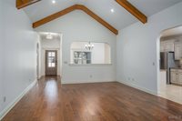 13891 Prince William Way, Northport, AL 37575