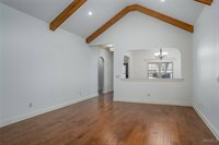 13891 Prince William Way, Northport, AL 37575