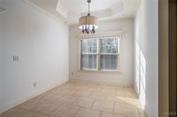 13891 Prince William Way, Northport, AL 37575