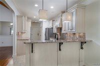 13891 Prince William Way, Northport, AL 37575