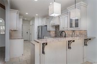 13891 Prince William Way, Northport, AL 37575