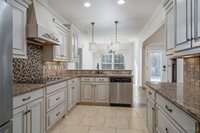 13891 Prince William Way, Northport, AL 37575
