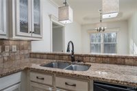 13891 Prince William Way, Northport, AL 37575