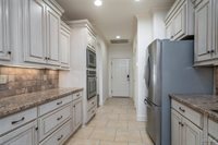 13891 Prince William Way, Northport, AL 37575
