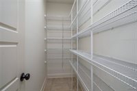 13891 Prince William Way, Northport, AL 37575