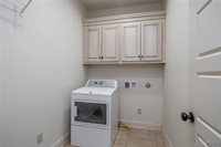 13891 Prince William Way, Northport, AL 37575