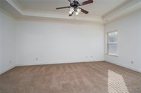 13891 Prince William Way, Northport, AL 37575