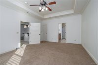 13891 Prince William Way, Northport, AL 37575