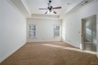 13891 Prince William Way, Northport, AL 37575