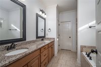 13891 Prince William Way, Northport, AL 37575
