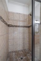 13891 Prince William Way, Northport, AL 37575