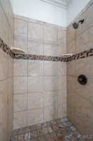 13891 Prince William Way, Northport, AL 37575