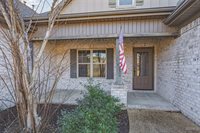 13891 Prince William Way, Northport, AL 37575