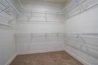 13891 Prince William Way, Northport, AL 37575