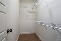 13891 Prince William Way, Northport, AL 37575