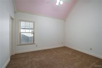 13891 Prince William Way, Northport, AL 37575