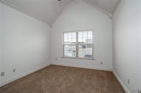 13891 Prince William Way, Northport, AL 37575