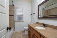 13891 Prince William Way, Northport, AL 37575