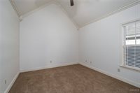 13891 Prince William Way, Northport, AL 37575