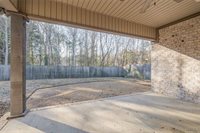 13891 Prince William Way, Northport, AL 37575