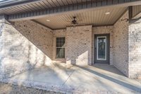13891 Prince William Way, Northport, AL 37575